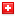 lqpl.de server is located in Switzerland